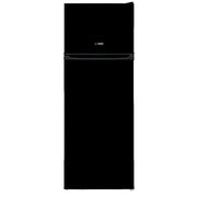 Frigorifico 2 Portas Vox Electronics KG2500BE