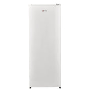Frigorifico 1 Porta Vox Electronics KS2830E