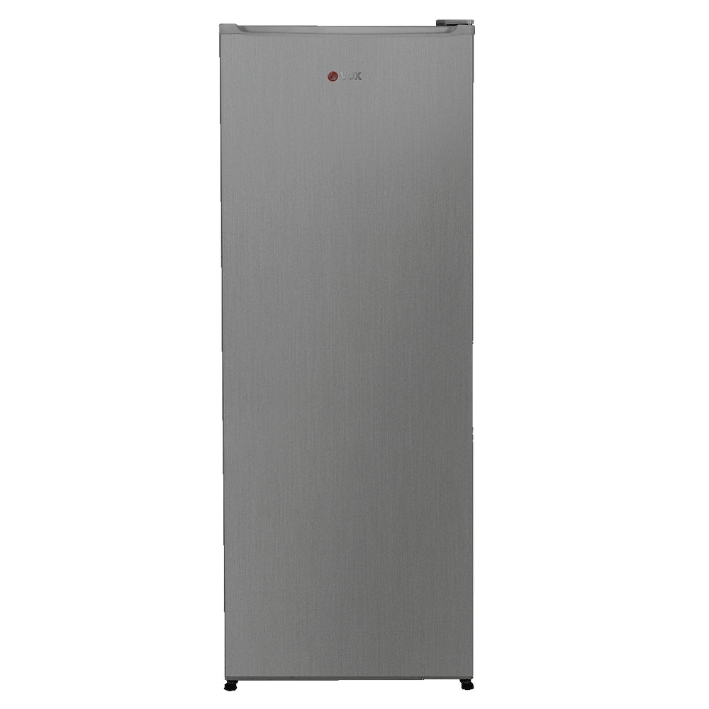 Frigorifico 1 Porta Vox Electronics KS2830SE