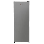 Frigorifico 1 Porta Vox Electronics KS2830SE