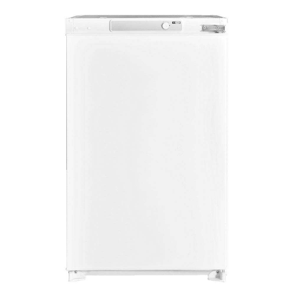 Congelador Vertical Encastrar Vox IVF 1450E