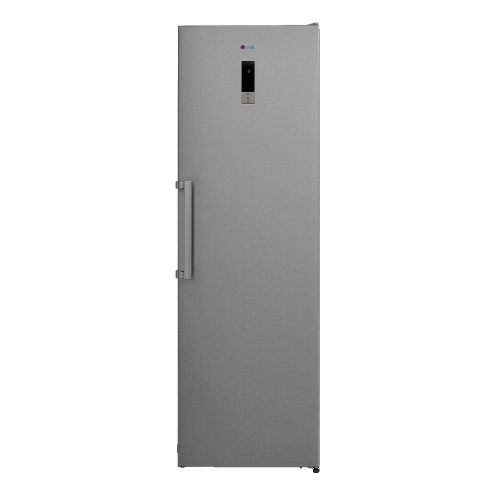 Congelador Vertical No Frost Vox VF3715IXE