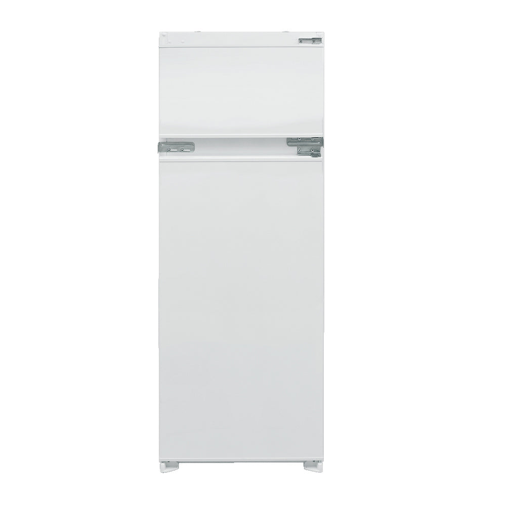 Frigorífico 2 portas de Encastre Vox Electronics IKG2630E