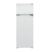 Frigorífico 2 portas de Encastre Vox Electronics IKG2630E