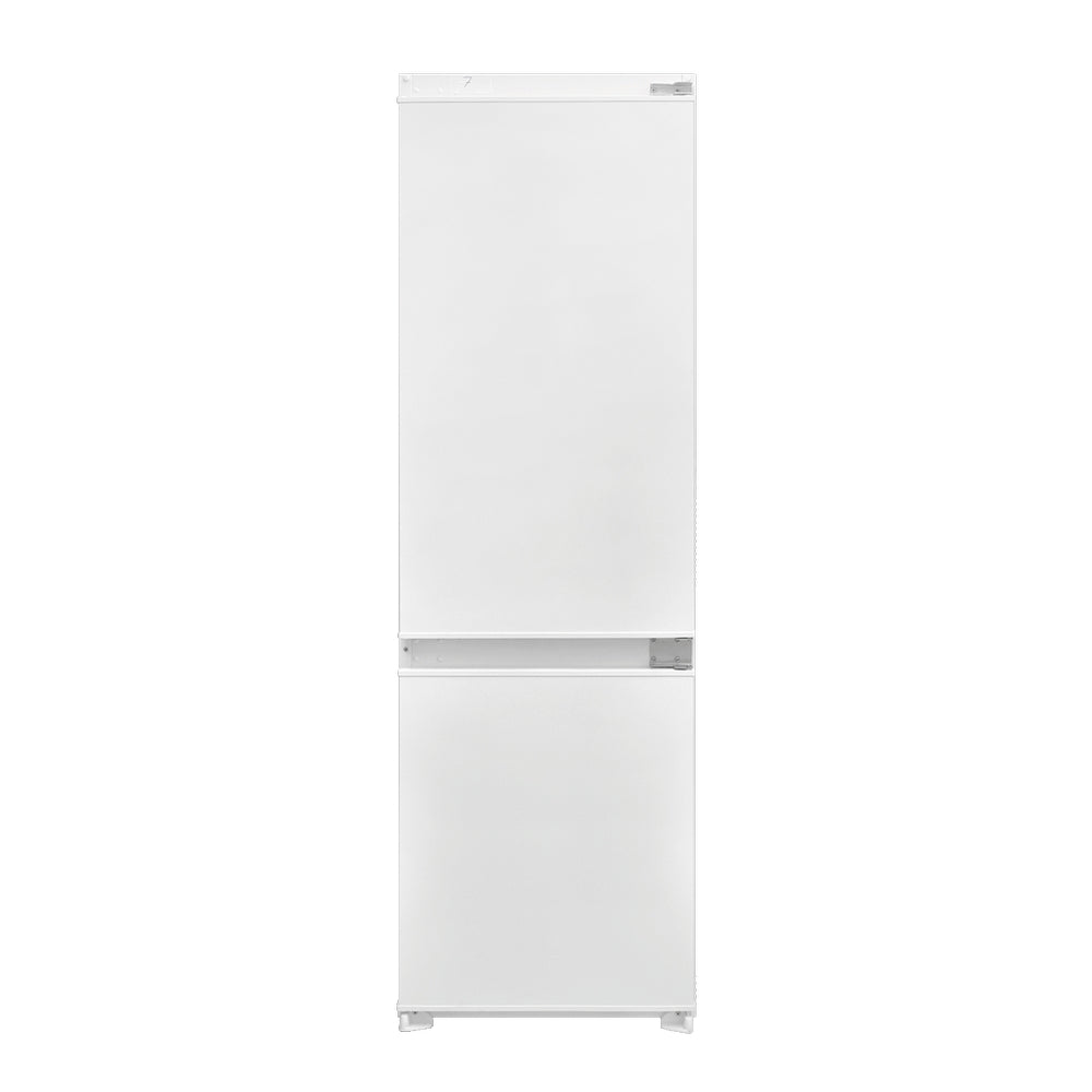 Combinado de Encastrar Vox IKK3410E