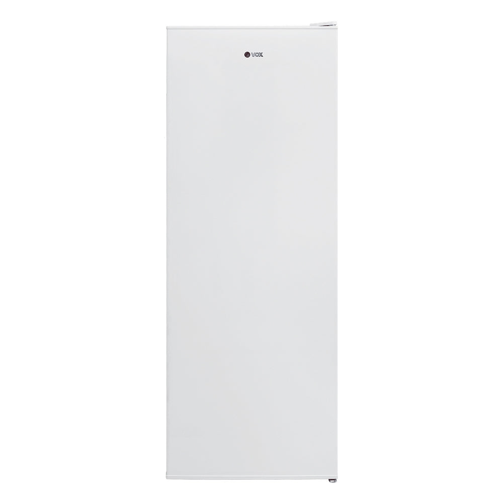 Congelador Vertical Vox VF2410E