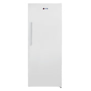 Frigorifico 1 Porta Vox Electronics KS3270E