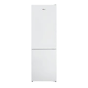 Combinado No Frost Vox Electronics NF3790E