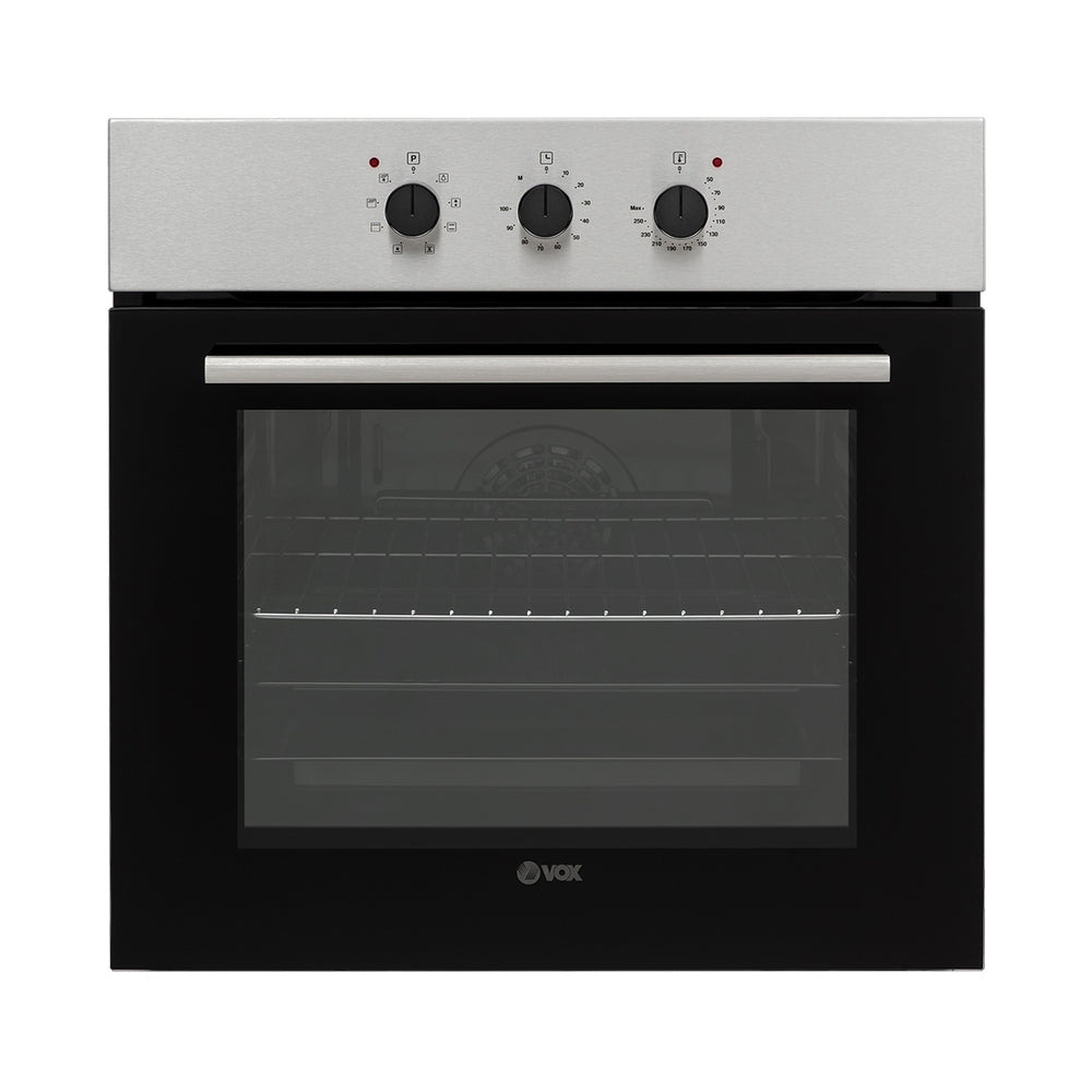 Forno de Encastrar Vox Electronics EBM2110B