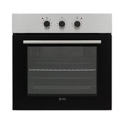 Forno de Encastrar Vox Electronics EBM2110B