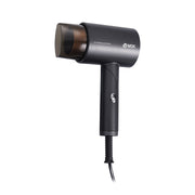 Secador de Cabelo Vox Electronics HT1035