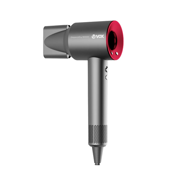 Secador de Cabelo Vox Electronics HT1300