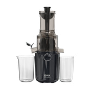 Slow Juicer Vox Electronics SJ398