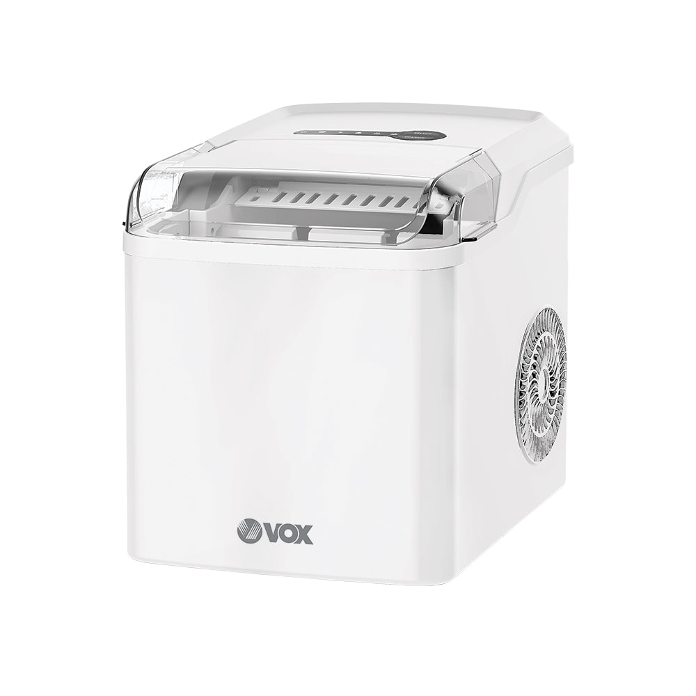 Maq. Fazer Gelo Vox Electronics EM1001