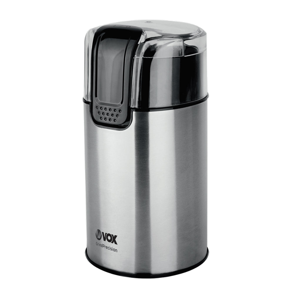Moinho Café Vox Electronics CG9402