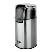Moinho Café Vox Electronics CG9402