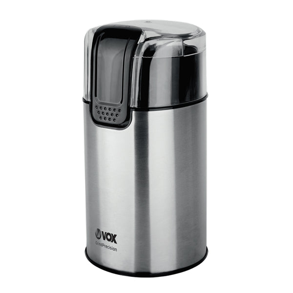 Moinho Café Vox Electronics CG9402