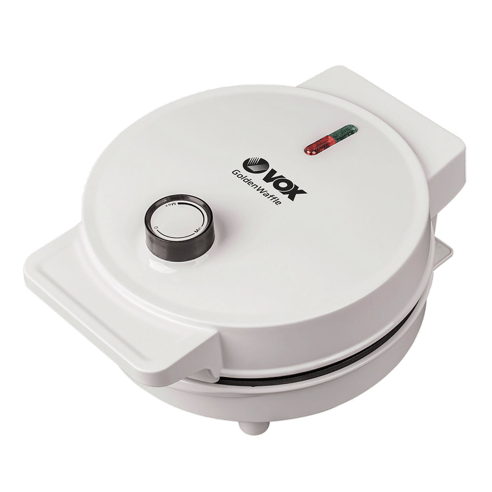 Máquina de Waffles Vox Electronics WF154
