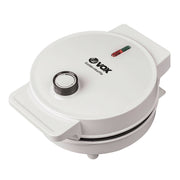 Máquina de Waffles Vox Electronics WF154