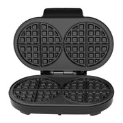 Máquina de Waffles Vox Electronics WF171
