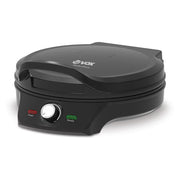 Máquina de Pizzas Vox Electronics PP500