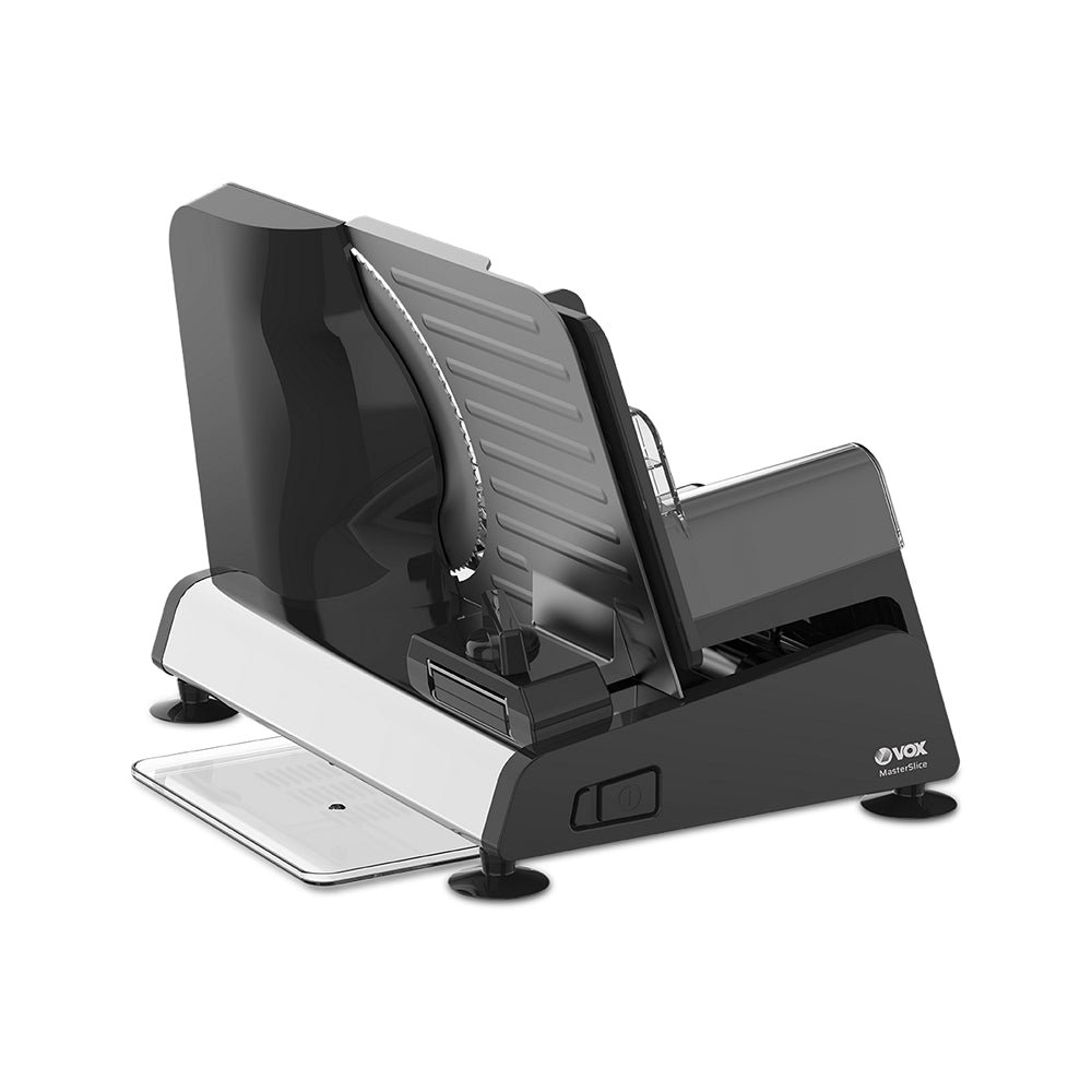 Fiambreira Vox FS1341