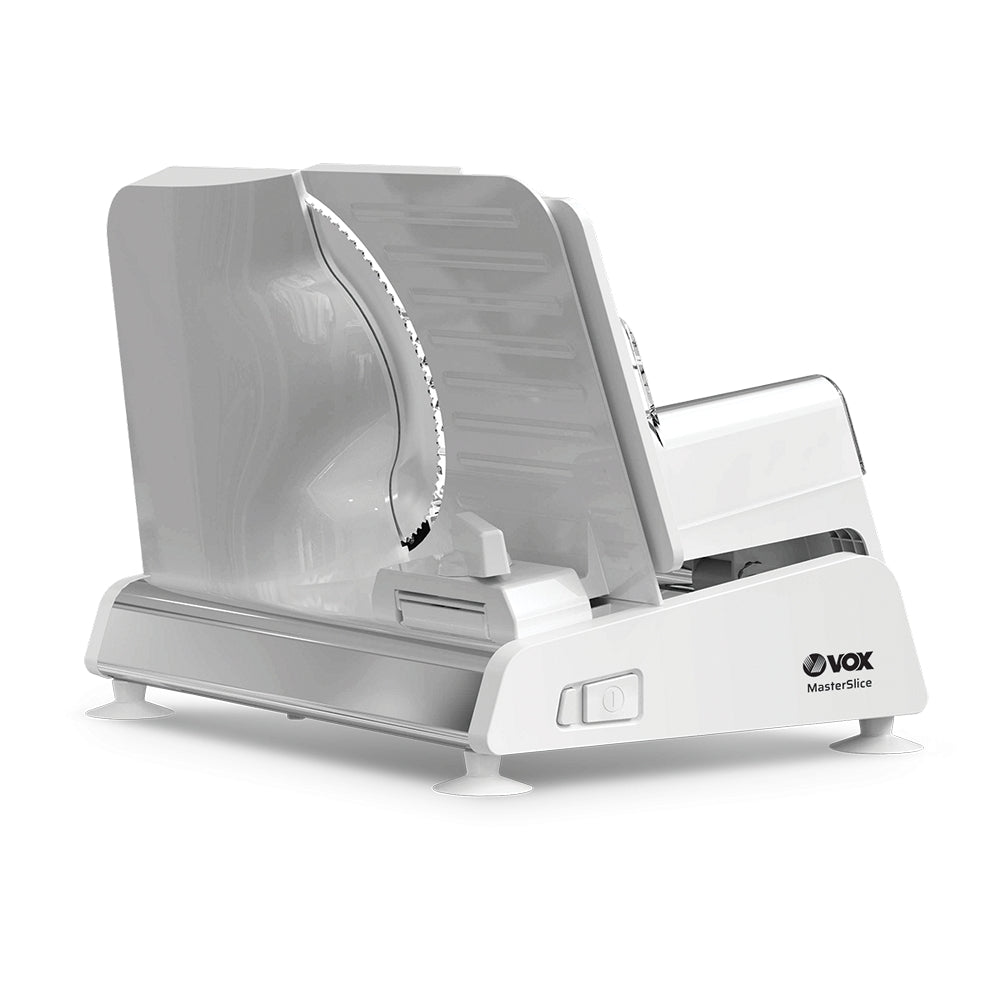 Fiambreira Vox FS1342