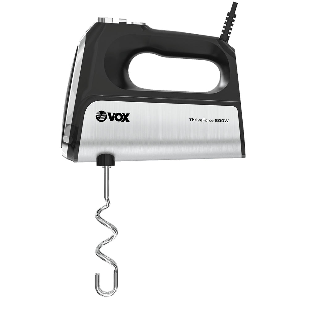 Batedeira Vox Electronics MX9402