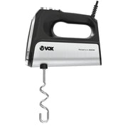 Batedeira Vox Electronics MX9402