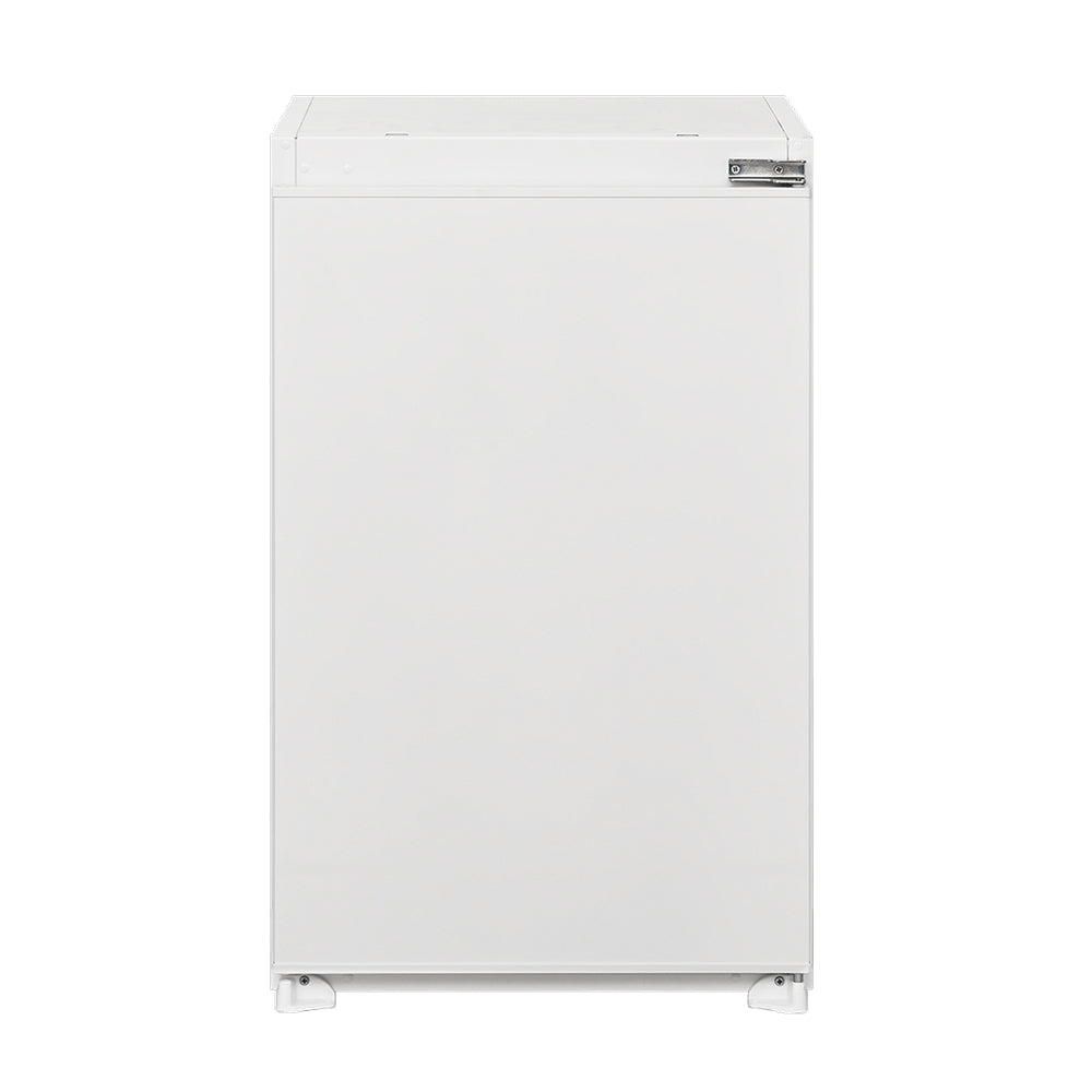 Frigorifico de Encastrar Vox Electronics IKS1457E