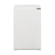 Frigorifico de Encastrar Vox Electronics IKS1457E
