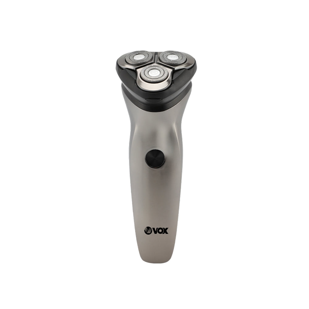 Máquina de barbear Vox Electronics RS338B