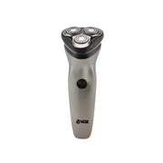 Máquina de barbear Vox Electronics RS338B