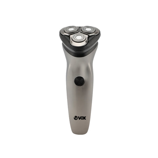 Máquina de barbear Vox Electronics RS338B