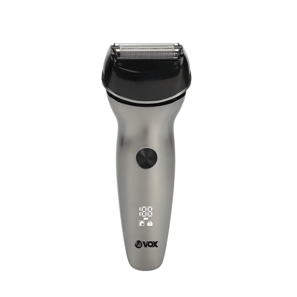 Máquina de barbear Vox Electronics FS238B