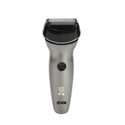 Máquina de barbear Vox Electronics FS238B