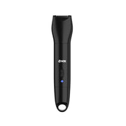 Aparador de pelo Vox Electronics HRT1682B