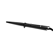 Modelador de cabelo Vox Electronics HCC708B