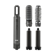 Modelador de cabelo Vox Electronics MHS800G