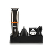 Aparador multifunções 6-em-1 Vox Electronics GS860S