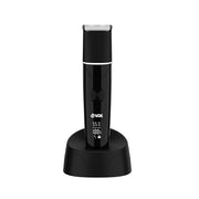 Aparador de pelo Vox Electronics HBTX1B