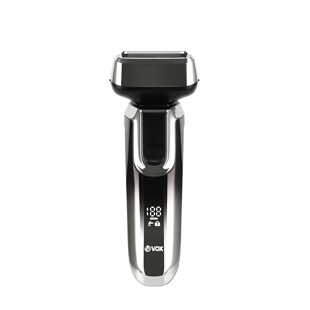 Máquina de barbear Vox Electronics FS219S