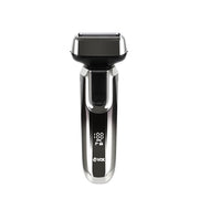Máquina de barbear Vox Electronics FS219S