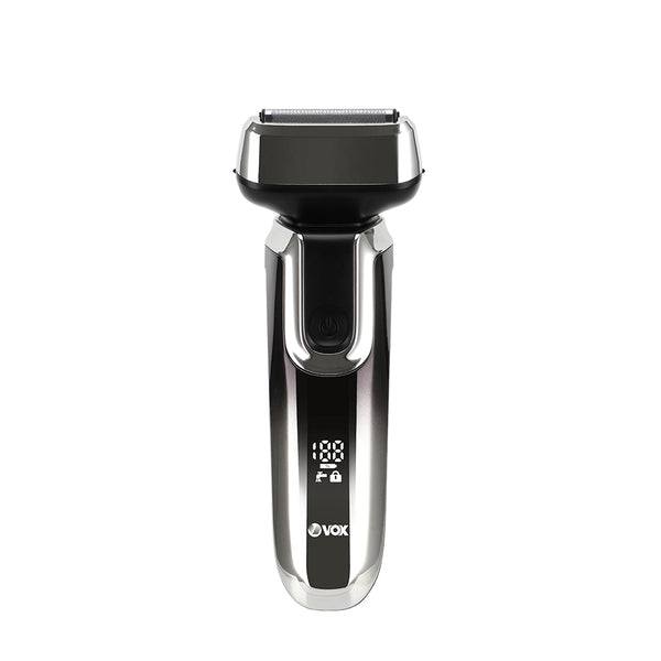 Máquina de barbear Vox Electronics FS219S