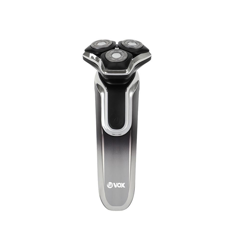 Máquina de barbear Vox Electronics RS319S
