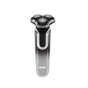 Máquina de barbear Vox Electronics RS319S