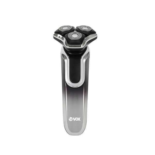Máquina de barbear Vox Electronics RS319S