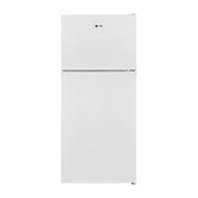 Frigorifico 2 Portas Vox Electronics KG2340E
