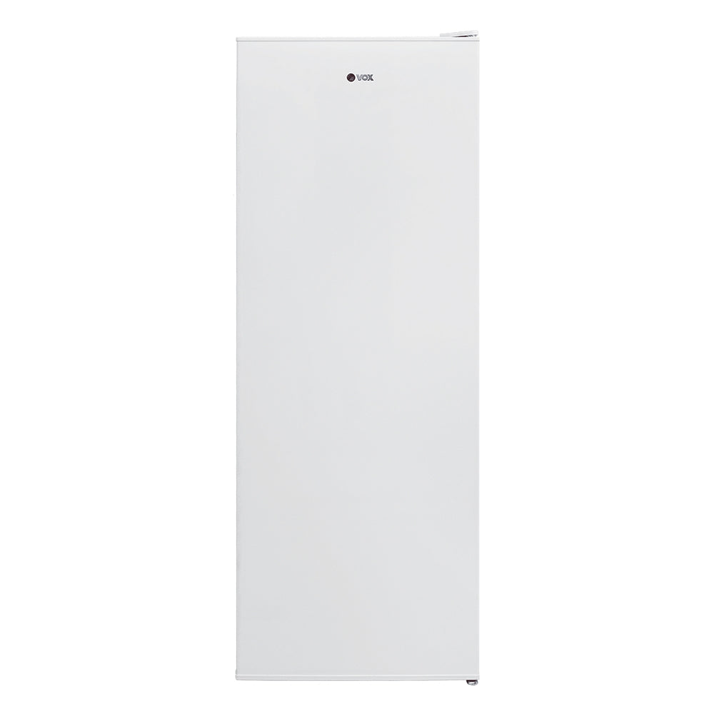 Arca Vertical No Frost Vox Electronics VF2420E