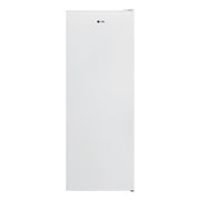 Arca Vertical No Frost Vox Electronics VF2420E